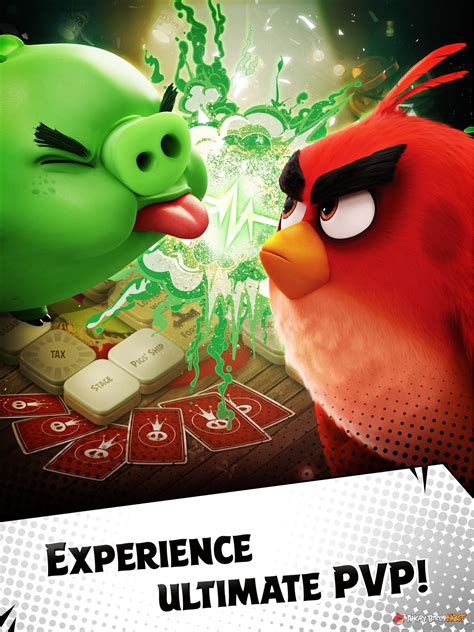 angry birds dice|Rovio And JoyCity’s Real.